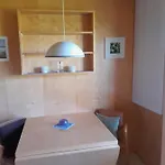 Apartmenthaus Panorama Seefeld w Tirolu