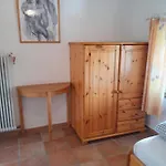 Apartmenthaus Panorama Seefeld w Tirolu