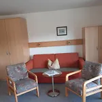 Apartmenthaus Panorama Seefeld w Tirolu
