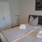 Apartmenthaus Panorama Seefeld w Tirolu