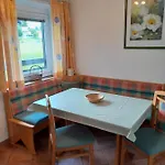 Apartmenthaus Panorama * Seefeld w Tirolu