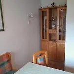 Apartmenthaus Panorama Apartament Seefeld w Tirolu