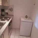Apartmenthaus Panorama Seefeld w Tirolu
