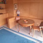 Apartmenthaus Panorama * Seefeld w Tirolu