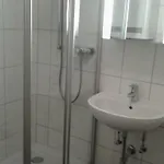 Apartmenthaus Panorama Seefeld w Tirolu