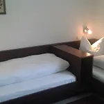 Apartmenthaus Panorama Apartament Seefeld w Tirolu