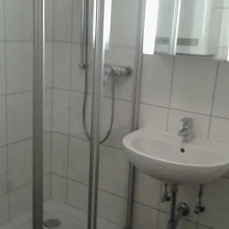 Apartmenthaus Panorama Seefeld w Tirolu