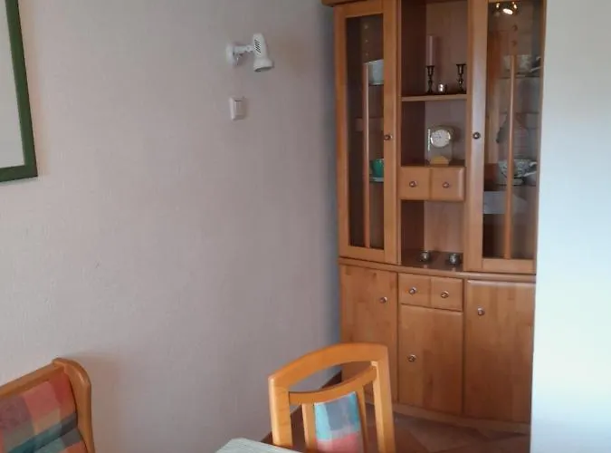 Apartmenthaus Panorama Appartement Seefeld in Tirol