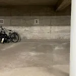 Apartmenthaus Panorama זיפלד אין טירול