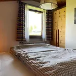 Apartmenthaus Panorama זיפלד אין טירול