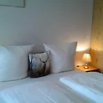 Apartmenthaus Panorama 아파트 제펠드 인 티롤
