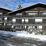 Apartmenthaus Panorama דירה זיפלד אין טירול